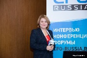 Юлия Ларионова
Директор по розничным продажам
Медси